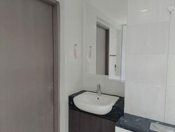 Signature At Lewis (D10), Apartment #581875361